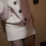 ヒメ日記 2025/05/08 10:03 投稿 もえか 夜這い本舗