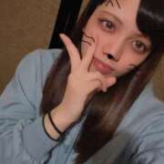 ヒメ日記 2025/05/08 12:20 投稿 もえか 夜這い本舗