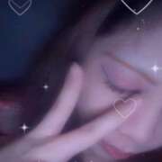 ヒメ日記 2025/05/08 13:51 投稿 もえか 夜這い本舗