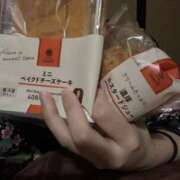 ヒメ日記 2025/05/08 19:29 投稿 もえか 夜這い本舗