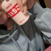 ヒメ日記 2025/05/08 21:46 投稿 もえか 夜這い本舗