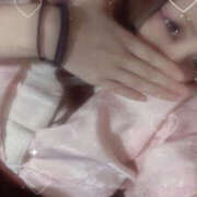 ヒメ日記 2025/05/09 12:29 投稿 もえか 夜這い本舗