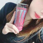 ヒメ日記 2025/05/09 17:18 投稿 もえか 夜這い本舗