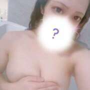 ヒメ日記 2025/05/10 09:46 投稿 もえか 夜這い本舗