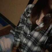 ヒメ日記 2025/05/10 16:53 投稿 もえか 夜這い本舗