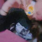 ヒメ日記 2025/05/11 10:00 投稿 もえか 夜這い本舗