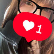 ヒメ日記 2025/05/12 17:24 投稿 もえか 夜這い本舗