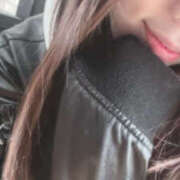 ヒメ日記 2025/05/13 09:58 投稿 もえか 夜這い本舗