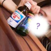 ヒメ日記 2025/05/13 17:03 投稿 もえか 夜這い本舗