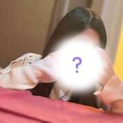 ヒメ日記 2025/05/14 10:04 投稿 もえか 夜這い本舗