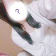 ヒメ日記 2025/05/15 10:05 投稿 もえか 夜這い本舗