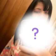 ヒメ日記 2025/05/15 14:57 投稿 もえか 夜這い本舗