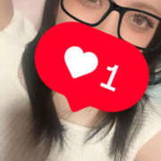 ヒメ日記 2025/05/16 00:53 投稿 もえか 夜這い本舗