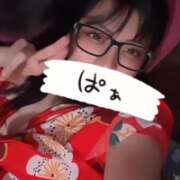 ヒメ日記 2025/05/16 14:18 投稿 もえか 夜這い本舗