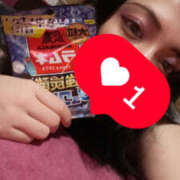 ヒメ日記 2025/05/16 19:31 投稿 もえか 夜這い本舗