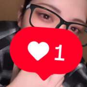 ヒメ日記 2025/05/17 10:00 投稿 もえか 夜這い本舗