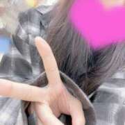 ヒメ日記 2025/05/17 23:19 投稿 もえか 夜這い本舗