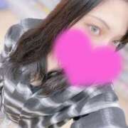 ヒメ日記 2025/05/18 10:00 投稿 もえか 夜這い本舗