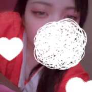 ヒメ日記 2025/05/19 10:32 投稿 もえか 夜這い本舗