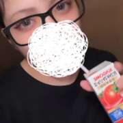 ヒメ日記 2025/05/20 10:00 投稿 もえか 夜這い本舗