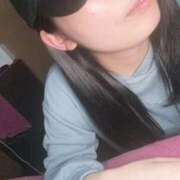 ヒメ日記 2025/05/20 13:37 投稿 もえか 夜這い本舗