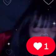 ヒメ日記 2025/05/20 15:00 投稿 もえか 夜這い本舗