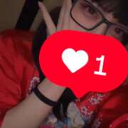 ヒメ日記 2025/05/24 09:56 投稿 もえか 夜這い本舗