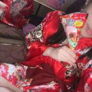 ヒメ日記 2025/05/26 14:00 投稿 もえか 夜這い本舗