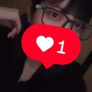 ヒメ日記 2025/05/26 16:57 投稿 もえか 夜這い本舗