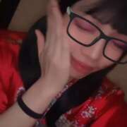 ヒメ日記 2025/05/29 13:22 投稿 もえか 夜這い本舗