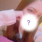 ヒメ日記 2025/05/29 17:37 投稿 もえか 夜這い本舗