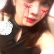 ヒメ日記 2025/05/31 13:00 投稿 もえか 夜這い本舗