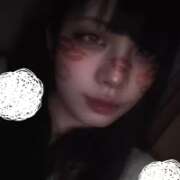 ヒメ日記 2025/06/01 15:00 投稿 もえか 夜這い本舗