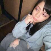 ヒメ日記 2025/06/02 09:56 投稿 もえか 夜這い本舗