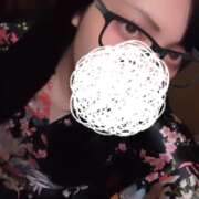 ヒメ日記 2025/06/02 13:59 投稿 もえか 夜這い本舗