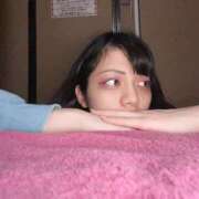 ヒメ日記 2025/06/03 00:49 投稿 もえか 夜這い本舗