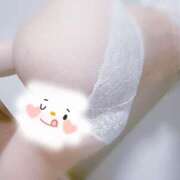 ヒメ日記 2025/06/03 07:18 投稿 もえか 夜這い本舗