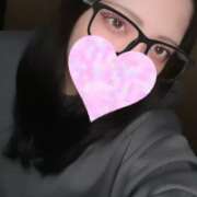 ヒメ日記 2025/06/03 13:24 投稿 もえか 夜這い本舗