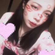 ヒメ日記 2025/06/03 17:30 投稿 もえか 夜這い本舗