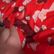 ヒメ日記 2025/06/03 21:10 投稿 もえか 夜這い本舗