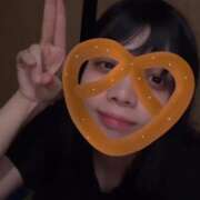 ヒメ日記 2025/06/04 09:03 投稿 もえか 夜這い本舗