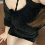 ヒメ日記 2025/06/04 16:23 投稿 もえか 夜這い本舗