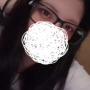 ヒメ日記 2025/06/06 00:07 投稿 もえか 夜這い本舗