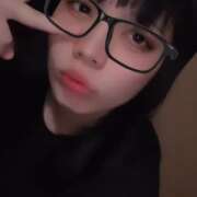 ヒメ日記 2025/06/06 10:00 投稿 もえか 夜這い本舗