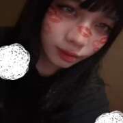 ヒメ日記 2025/06/06 14:53 投稿 もえか 夜這い本舗