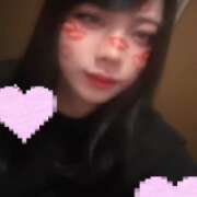 ヒメ日記 2025/06/08 13:00 投稿 もえか 夜這い本舗