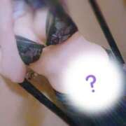 ヒメ日記 2025/06/11 10:02 投稿 もえか 夜這い本舗