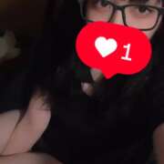 ヒメ日記 2025/06/13 10:00 投稿 もえか 夜這い本舗