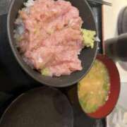 ヒメ日記 2025/06/13 16:46 投稿 もえか 夜這い本舗