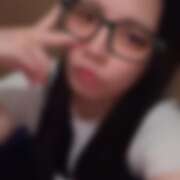 ヒメ日記 2025/06/14 05:54 投稿 もえか 夜這い本舗